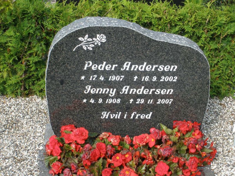 Jenny Andersen   .JPG